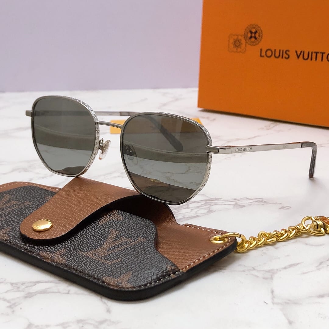 Louis Vuitton Sunglasses