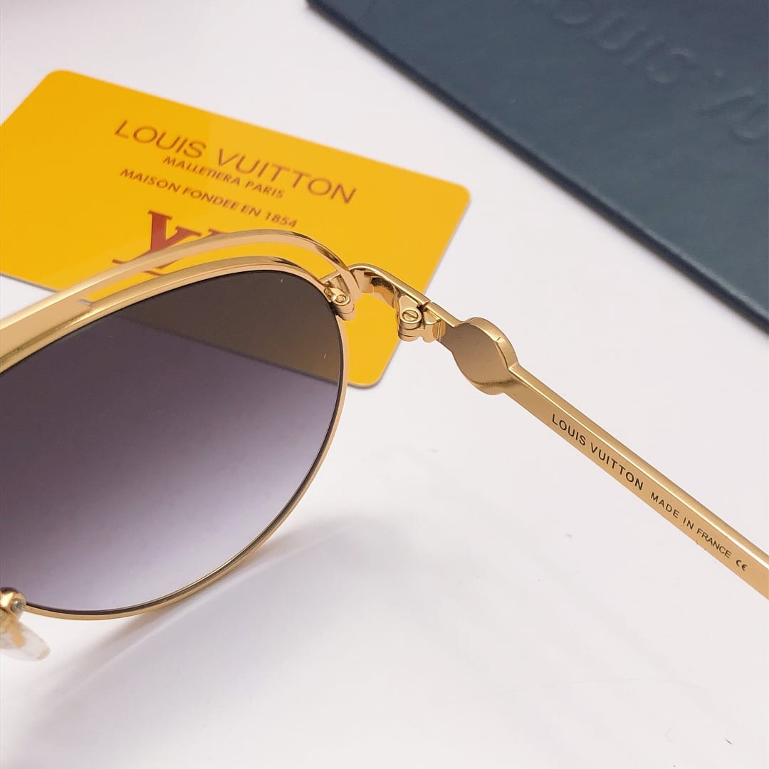 Louis Vuitton Sunglasses