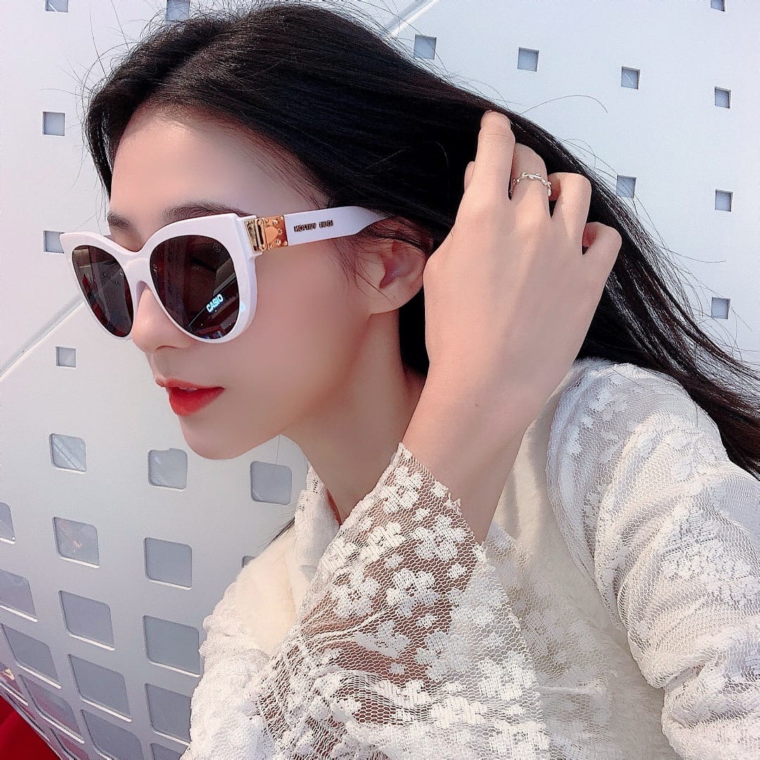 Louis Vuitton Sunglasses