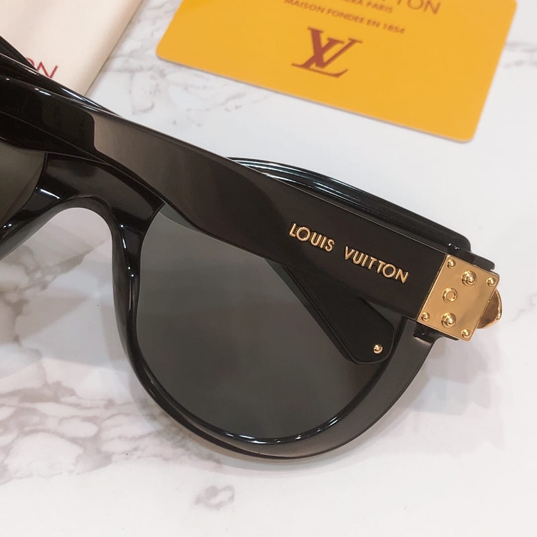 Louis Vuitton Sunglasses