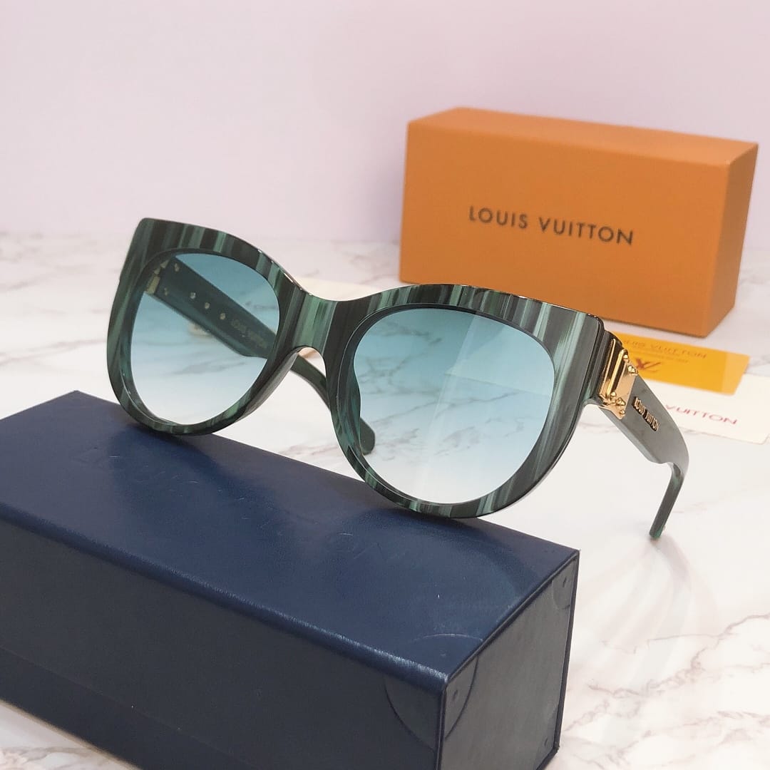 Louis Vuitton Sunglasses