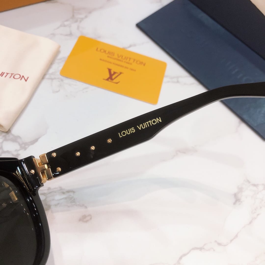 Louis Vuitton Sunglasses