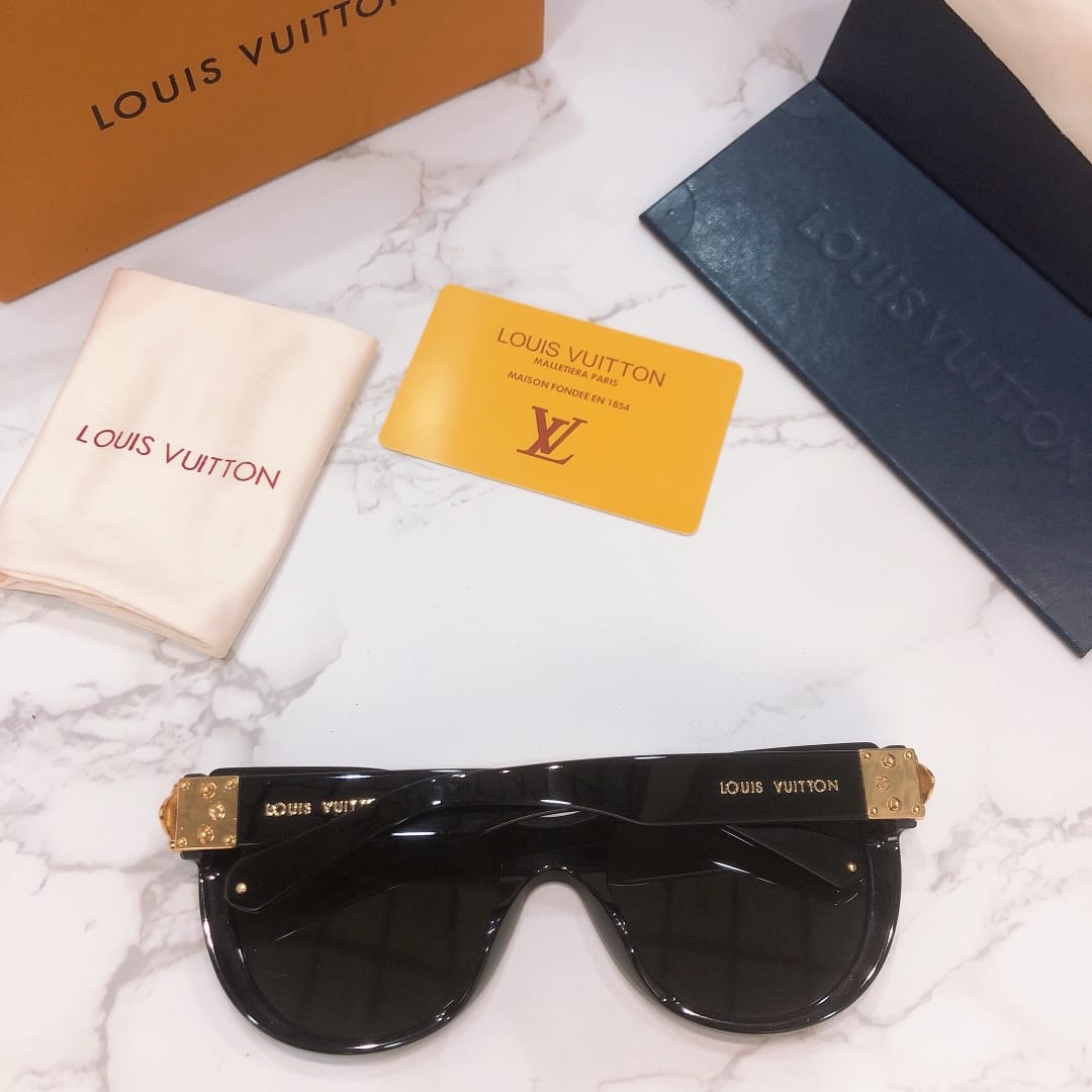 Louis Vuitton Sunglasses