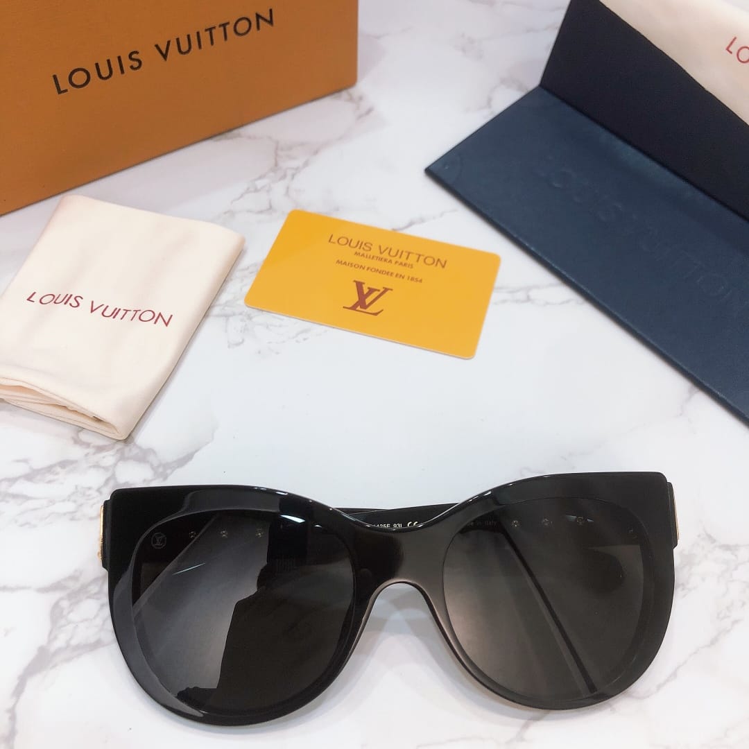 Louis Vuitton Sunglasses