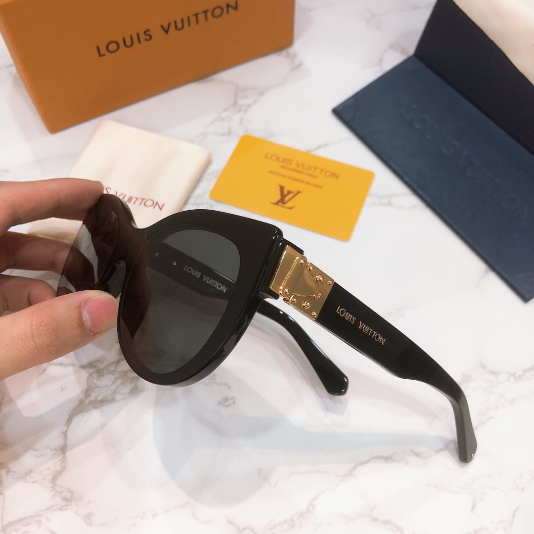 Louis Vuitton Sunglasses