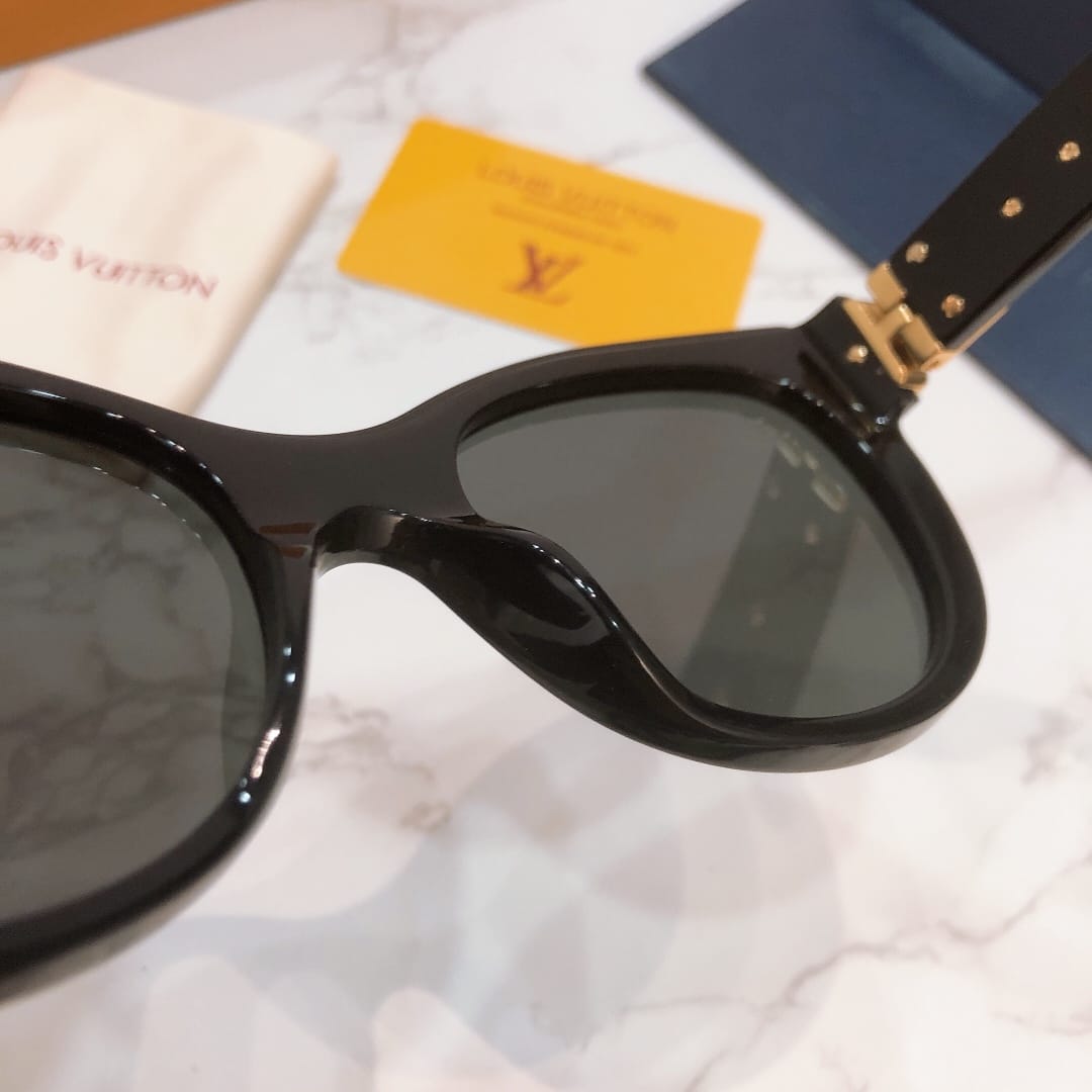 Louis Vuitton Sunglasses