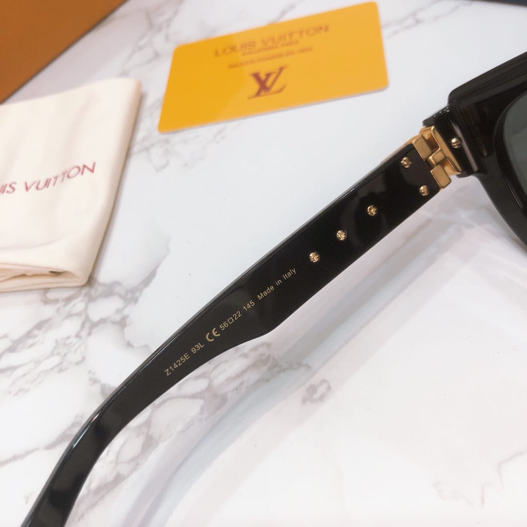 Louis Vuitton Sunglasses