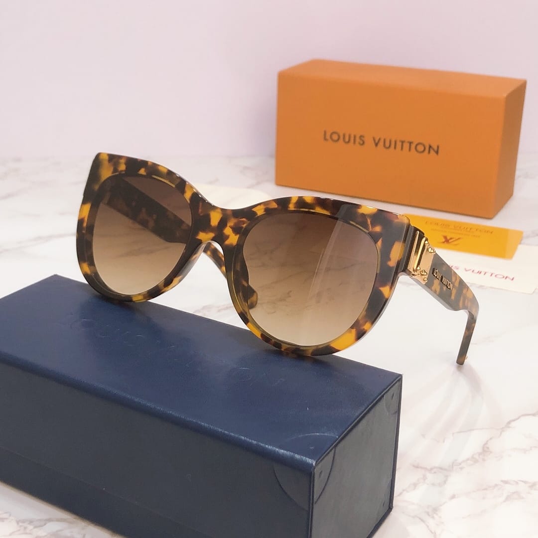 Louis Vuitton Sunglasses