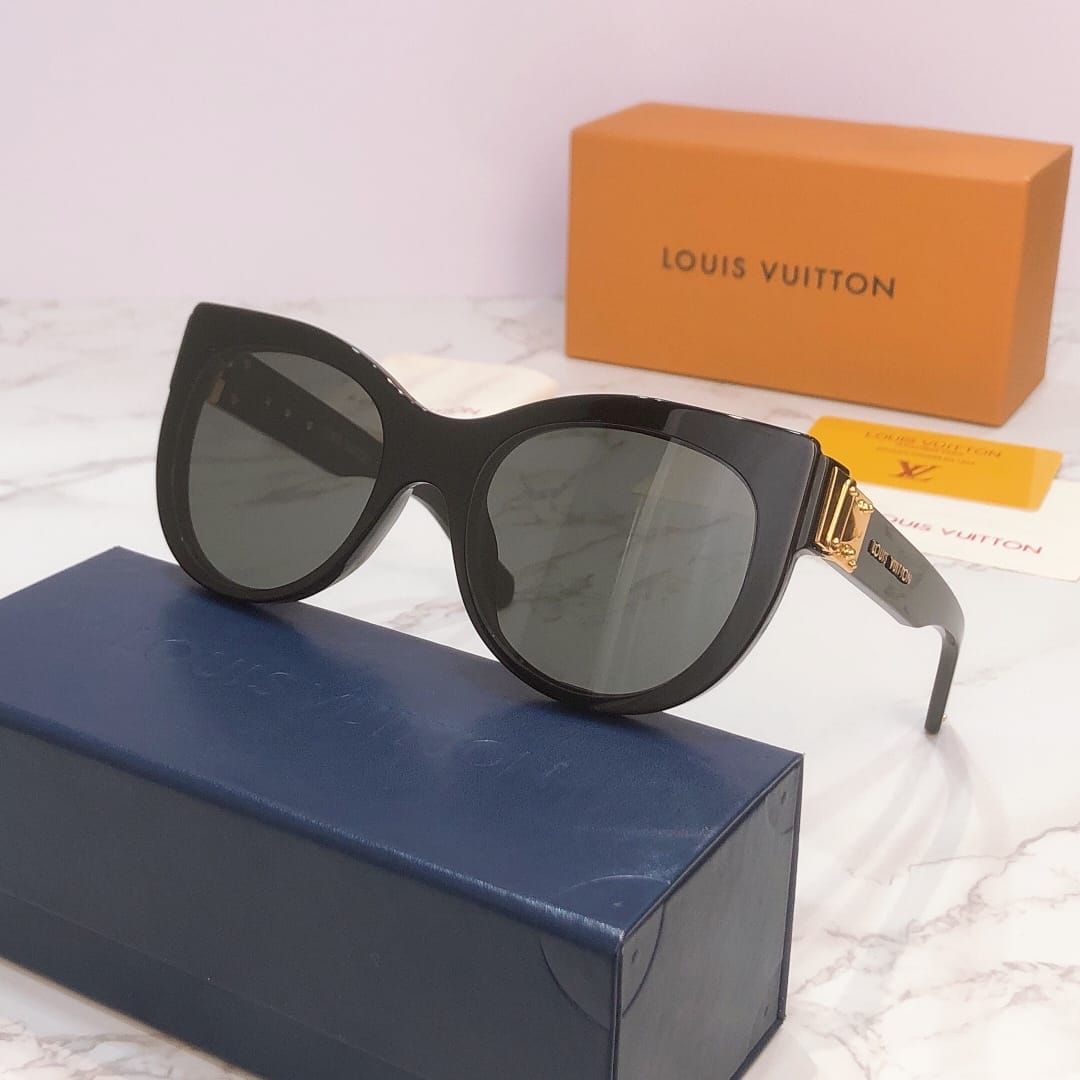 Louis Vuitton Sunglasses