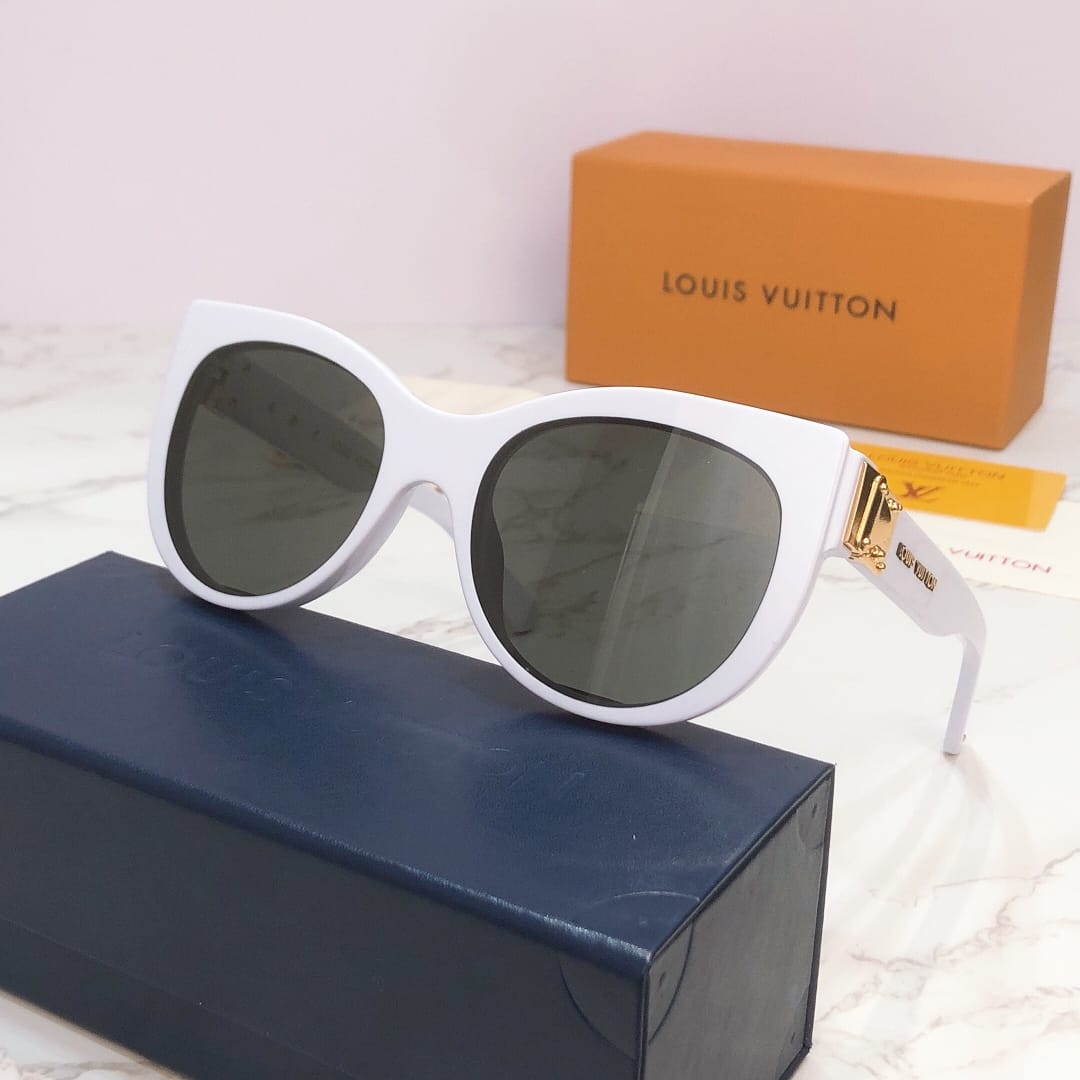 Louis Vuitton Sunglasses