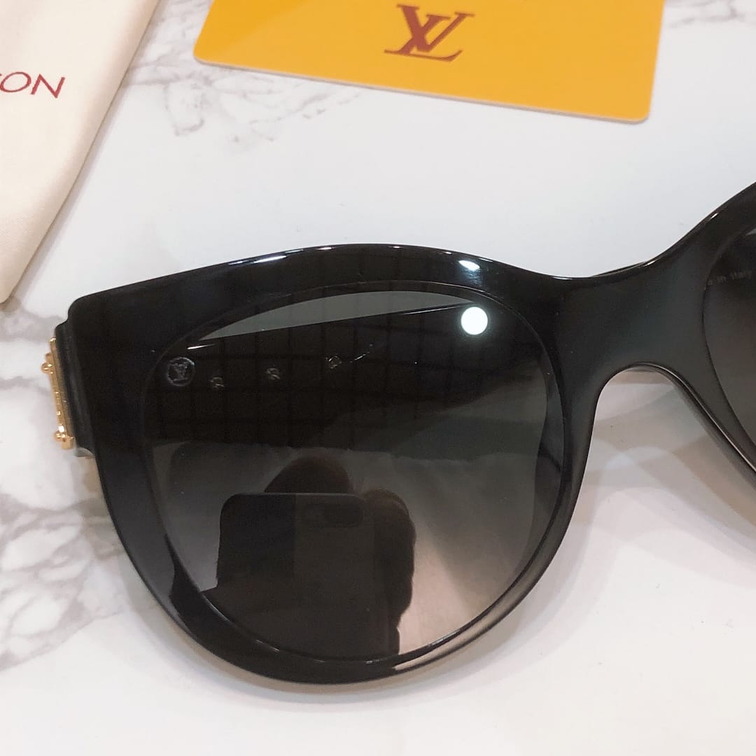 Louis Vuitton Sunglasses