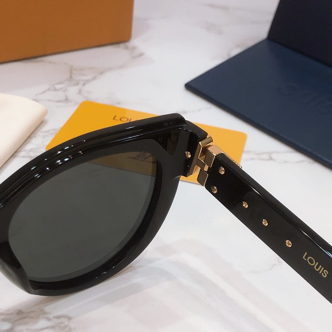 Louis Vuitton Sunglasses