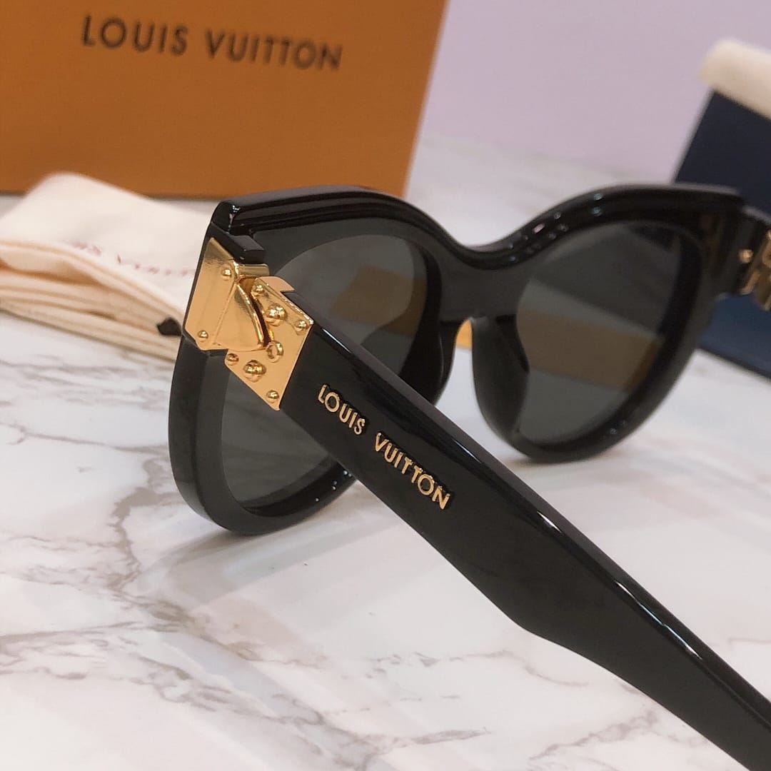 Louis Vuitton Sunglasses