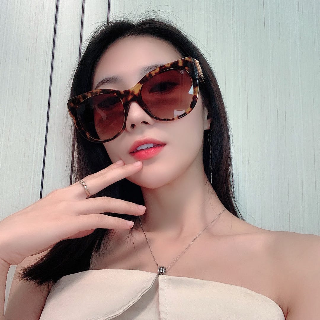 Louis Vuitton Sunglasses