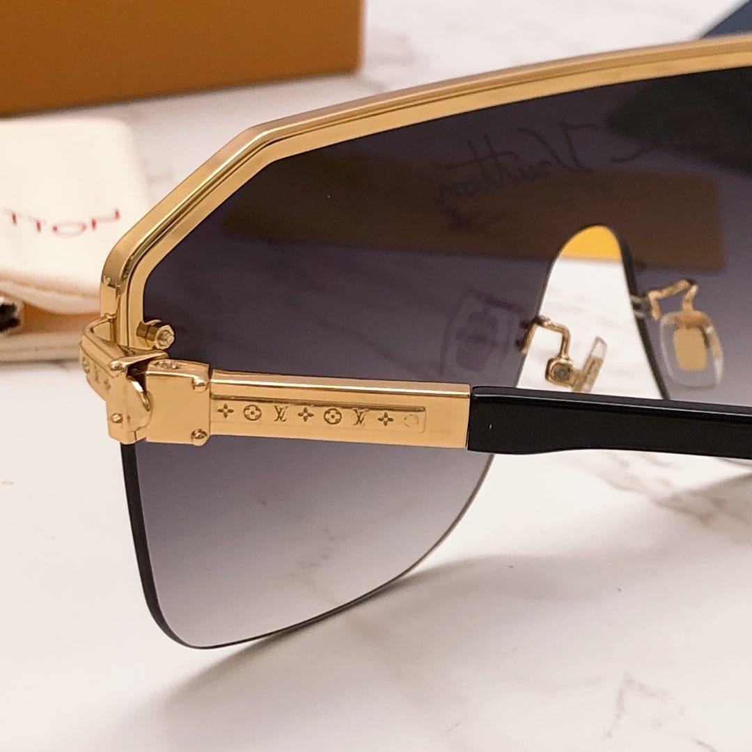 Louis Vuitton Sunglasses