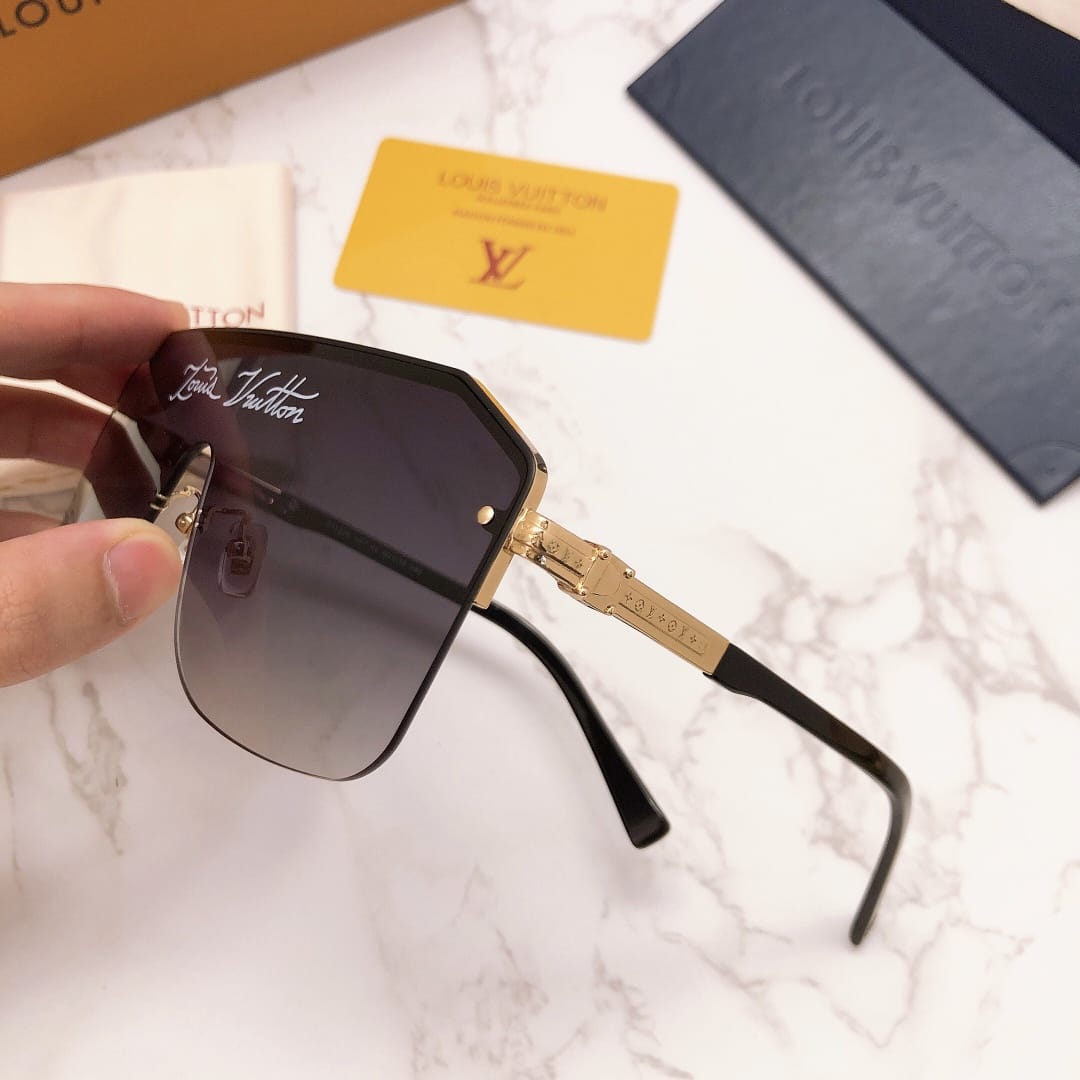 Louis Vuitton Sunglasses