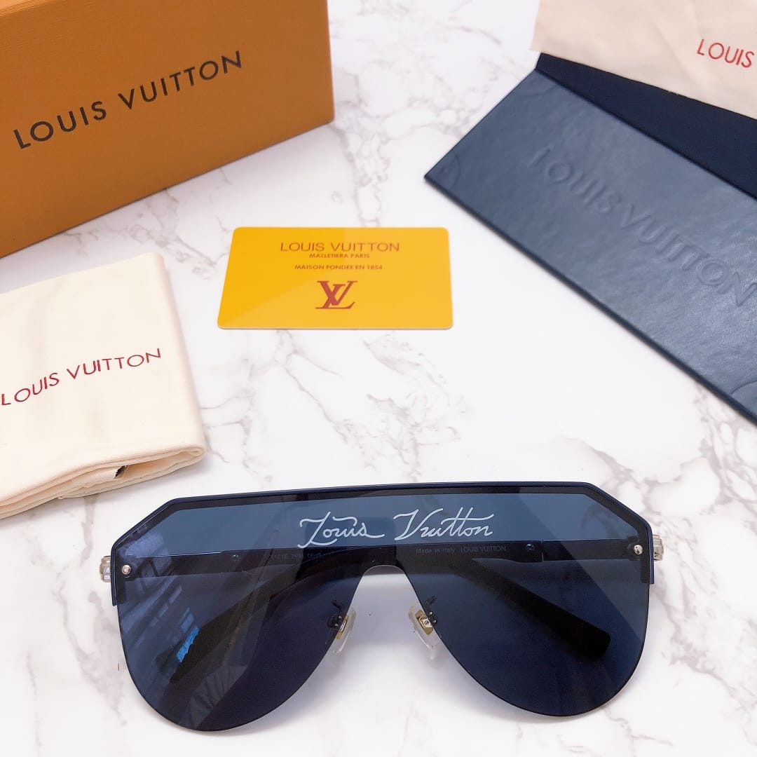 Louis Vuitton Sunglasses