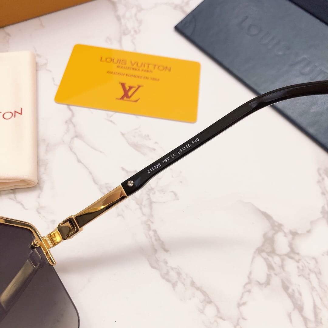 Louis Vuitton Sunglasses