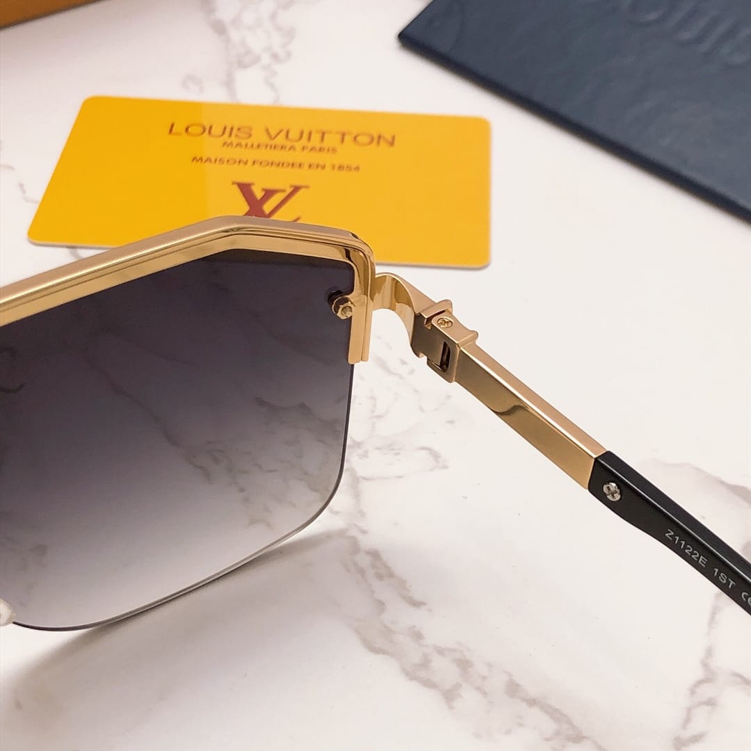 Louis Vuitton Sunglasses