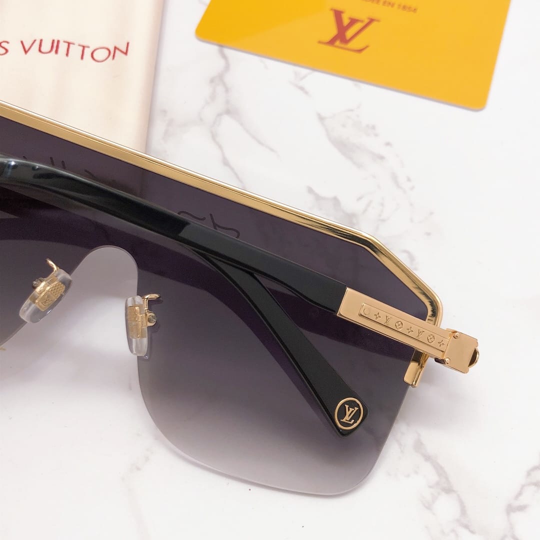 Louis Vuitton Sunglasses