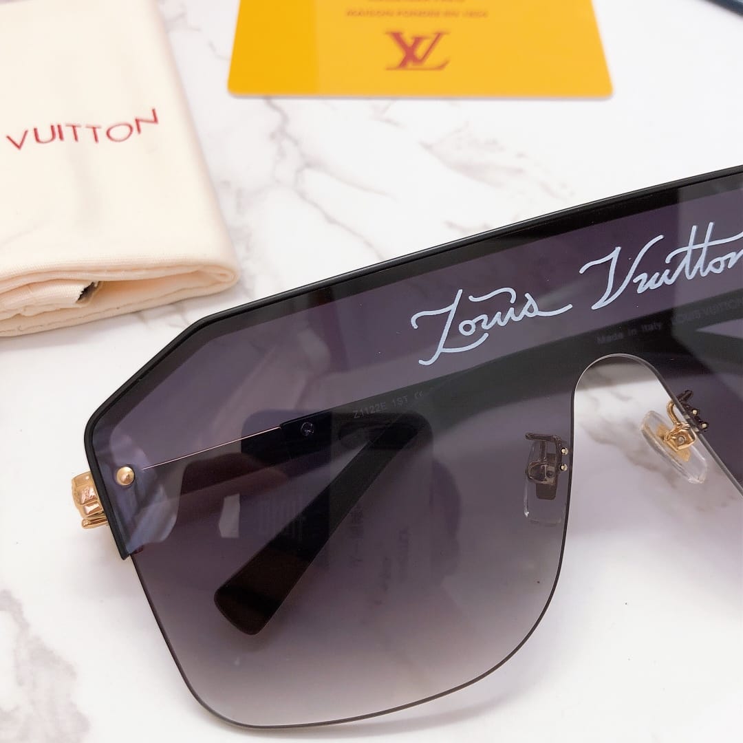 Louis Vuitton Sunglasses