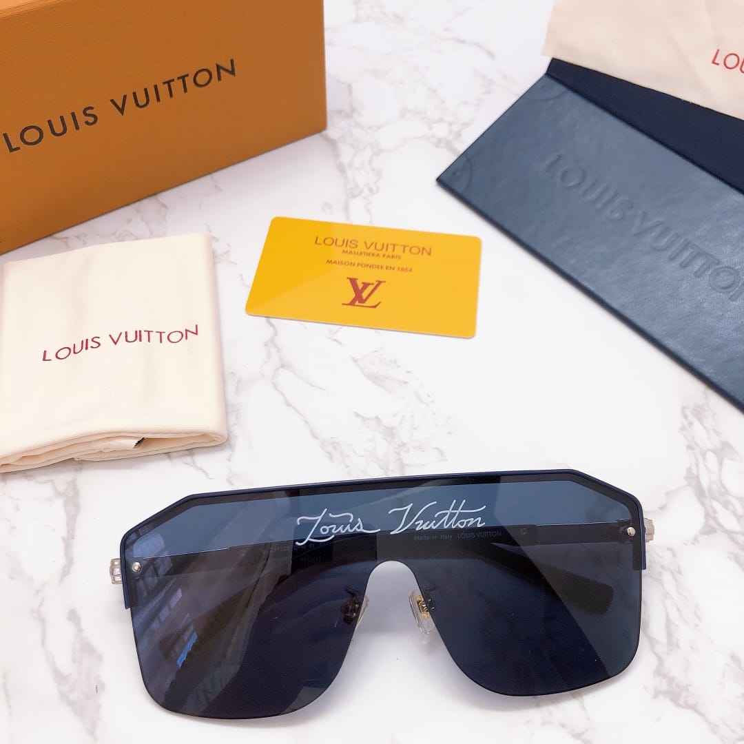 Louis Vuitton Sunglasses