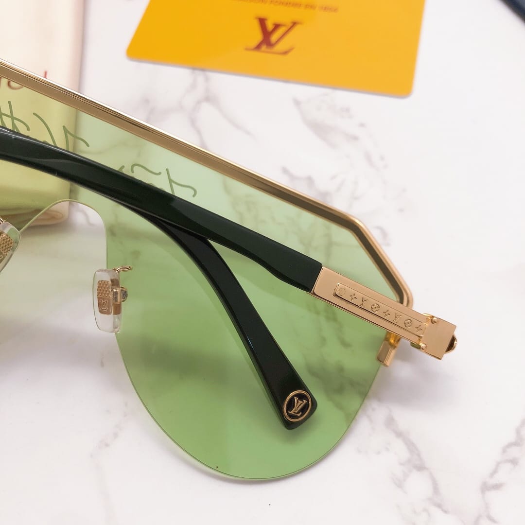 Louis Vuitton Sunglasses