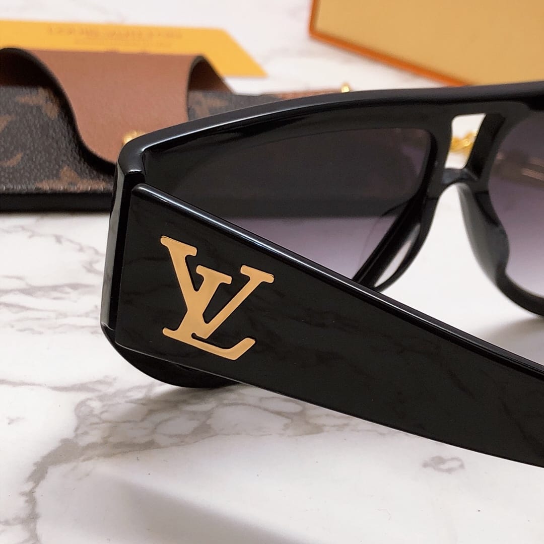 Louis Vuitton Sunglasses