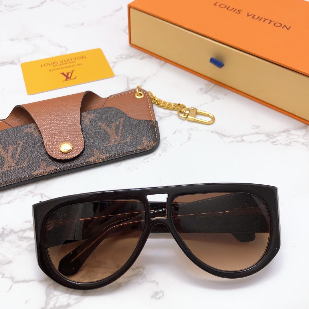 Louis Vuitton Sunglasses