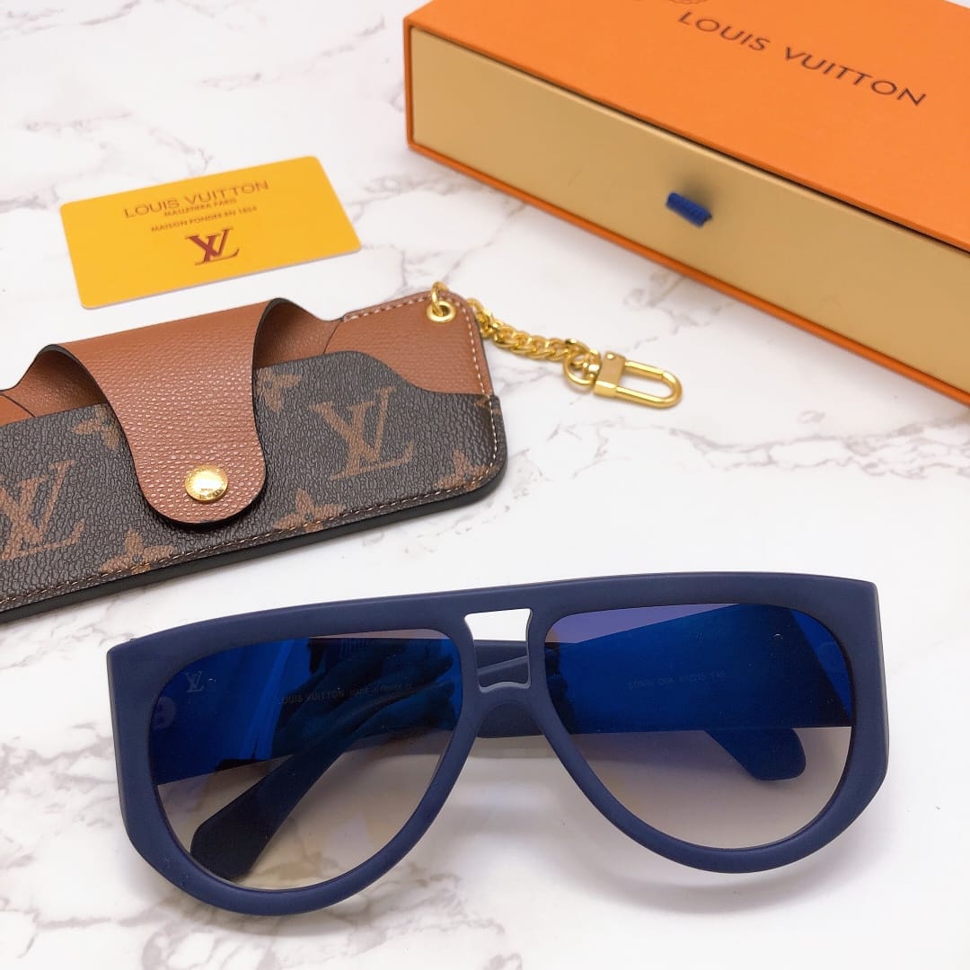 Louis Vuitton Sunglasses