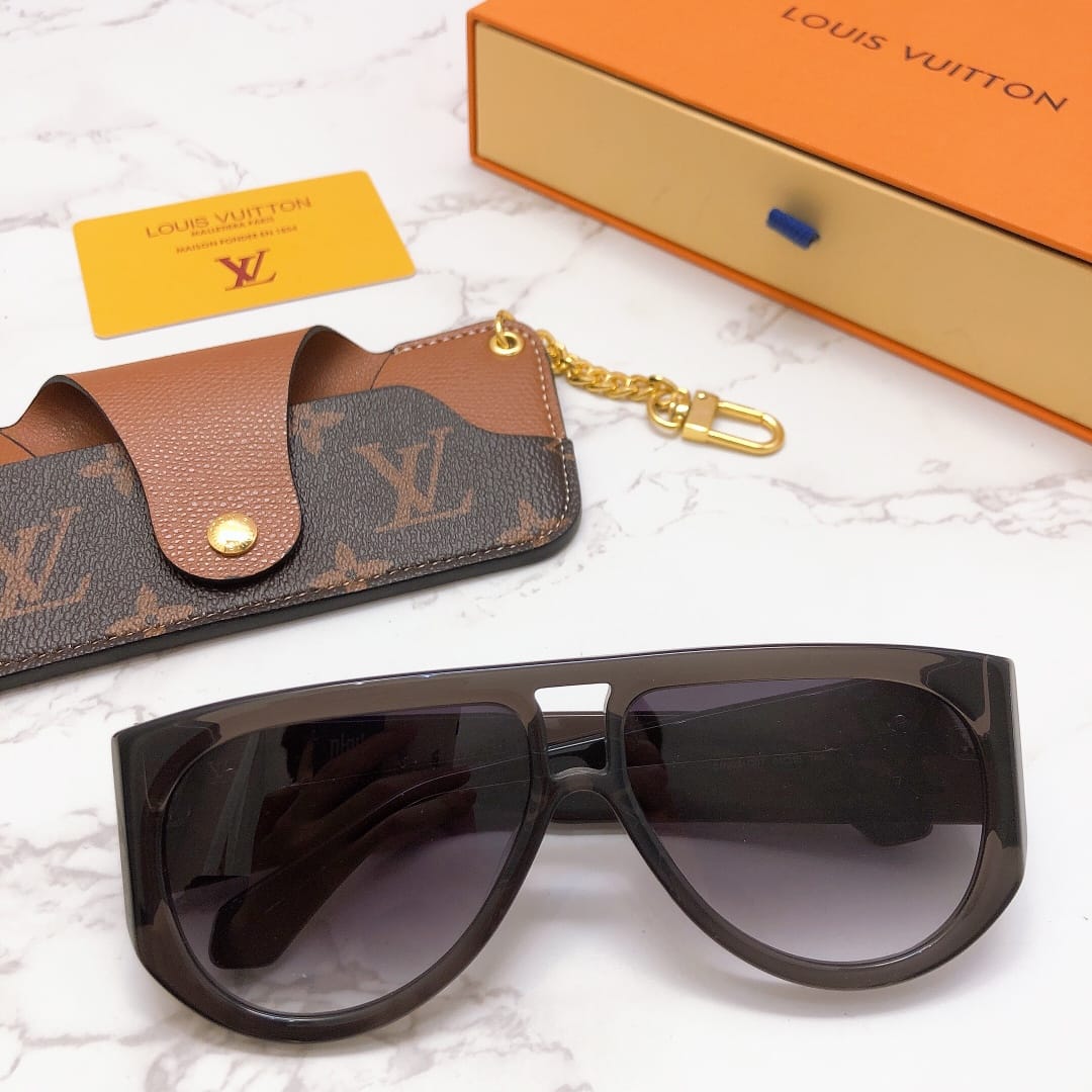 Louis Vuitton Sunglasses