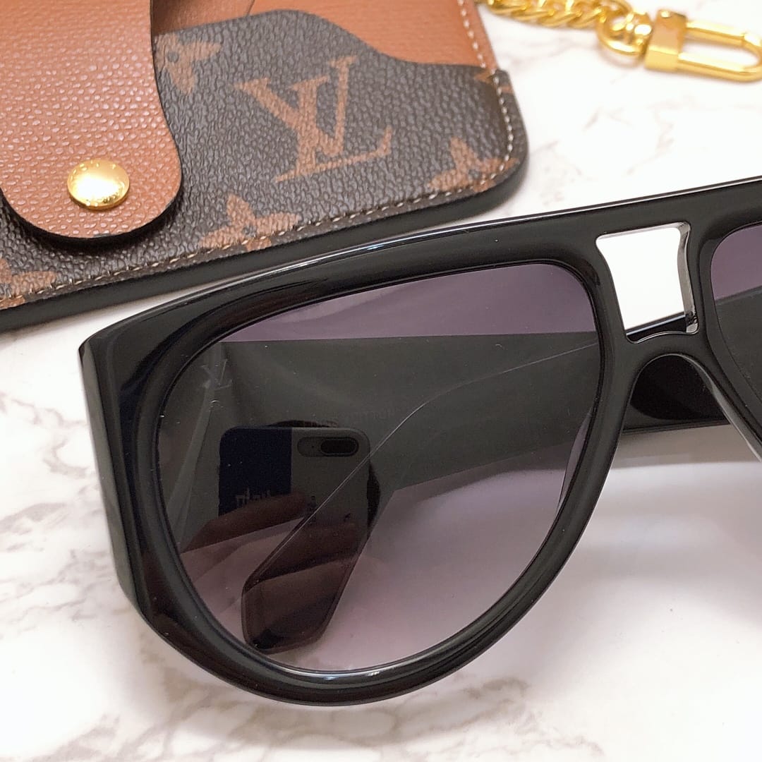 Louis Vuitton Sunglasses