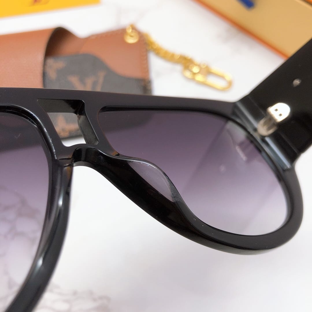 Louis Vuitton Sunglasses