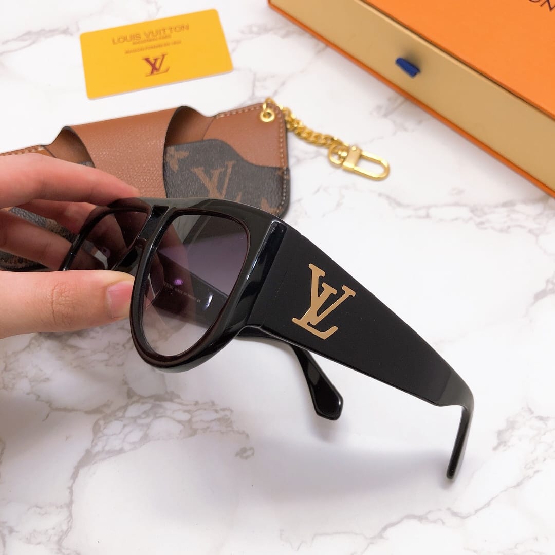 Louis Vuitton Sunglasses