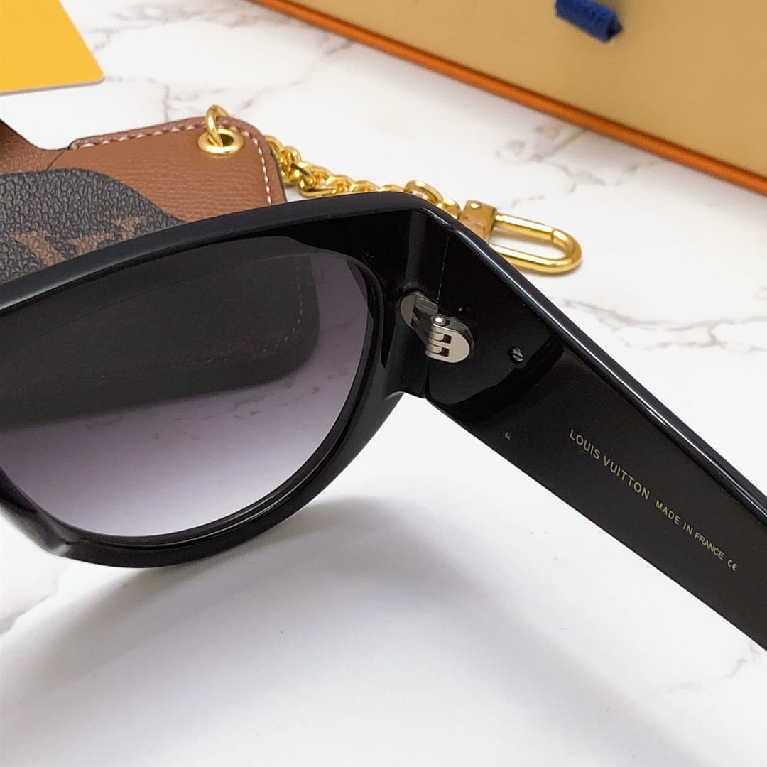 Louis Vuitton Sunglasses