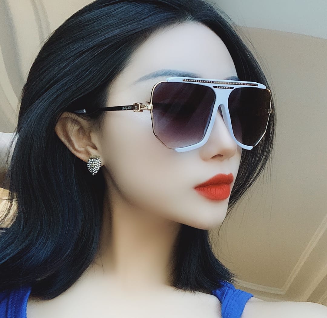 Louis Vuitton Sunglasses