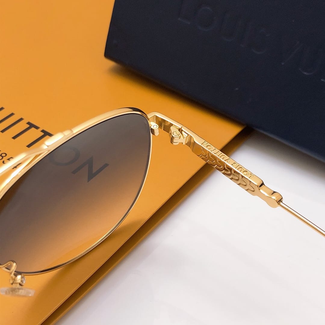 Louis Vuitton Sunglasses