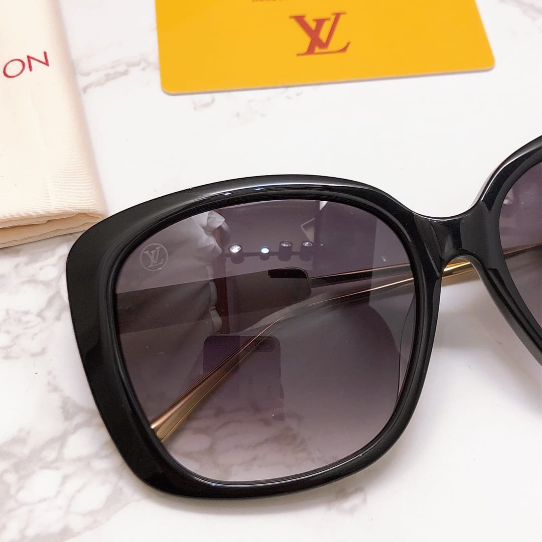 Louis Vuitton Sunglasses