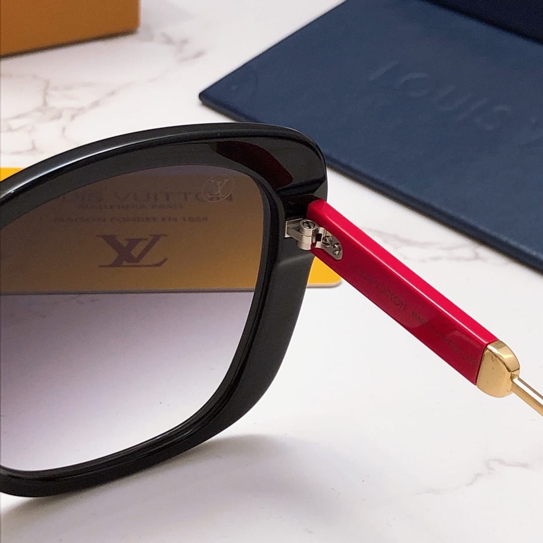 Louis Vuitton Sunglasses