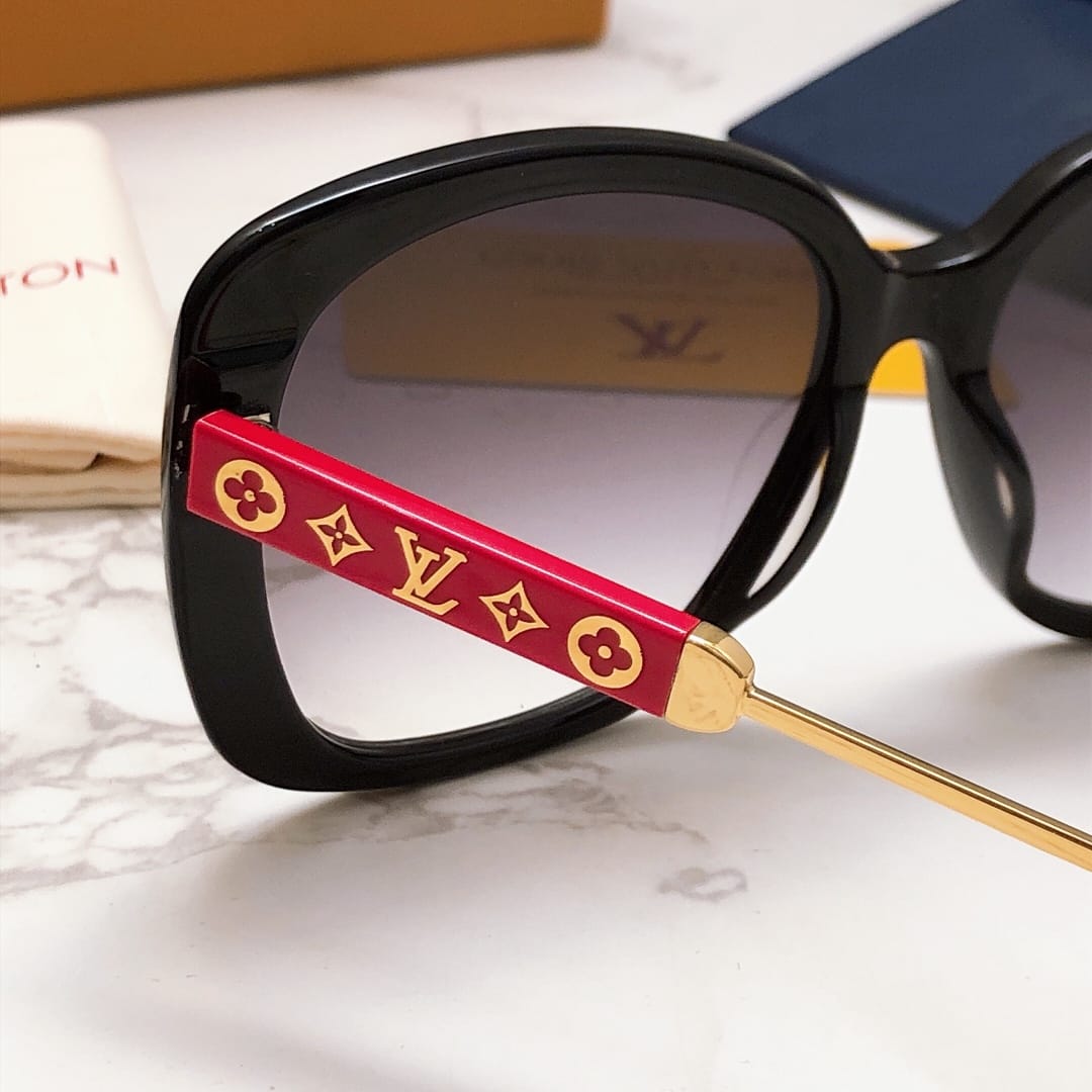 Louis Vuitton Sunglasses