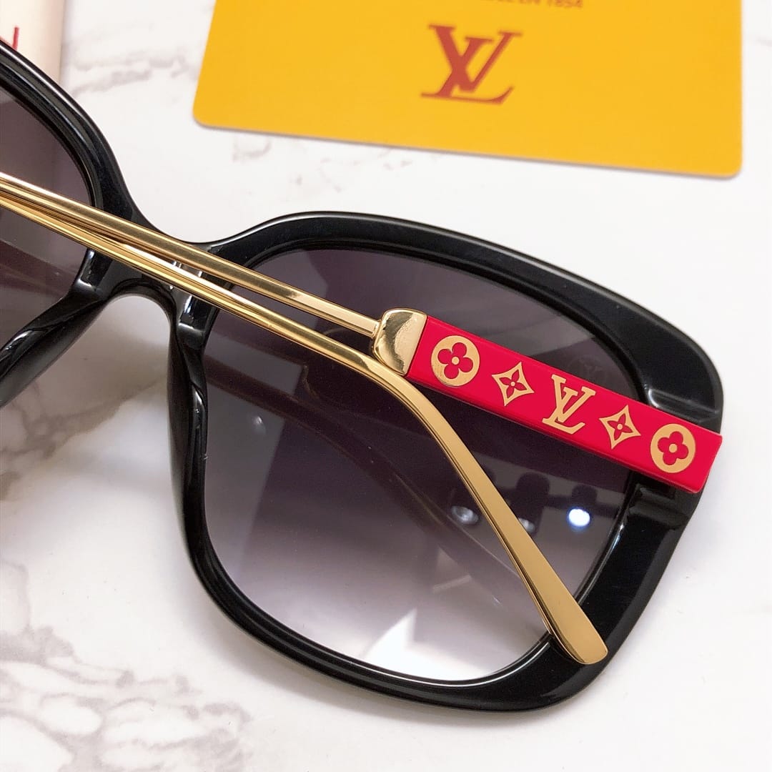 Louis Vuitton Sunglasses