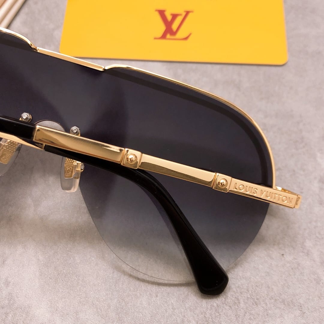 Louis Vuitton Sunglasses