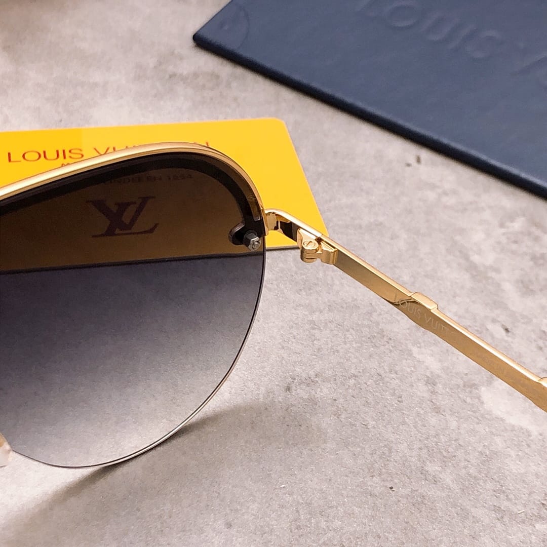 Louis Vuitton Sunglasses