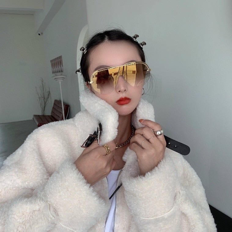 Louis Vuitton Sunglasses