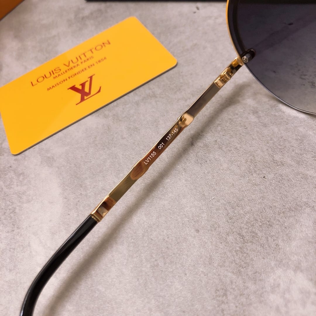 Louis Vuitton Sunglasses