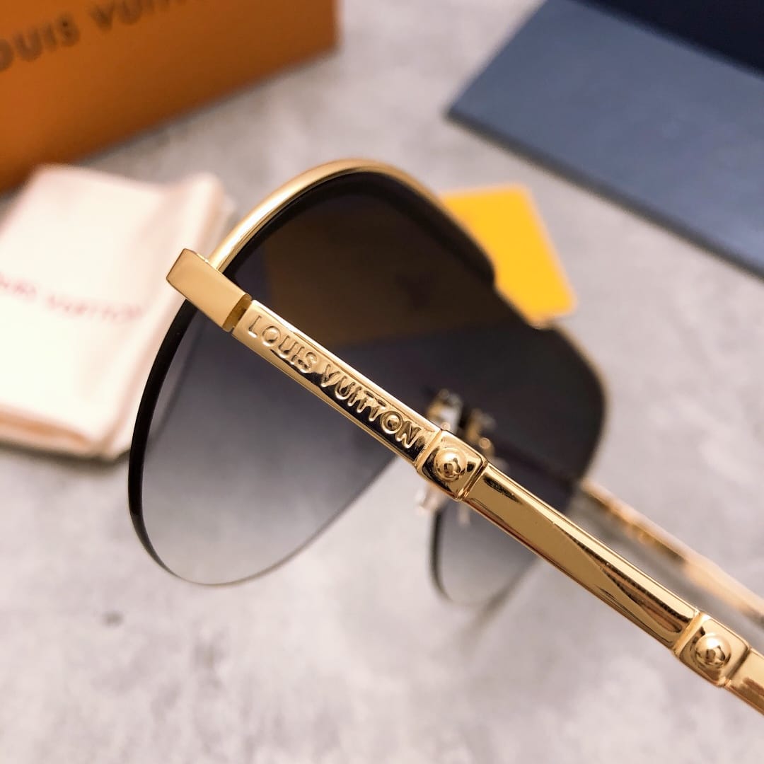 Louis Vuitton Sunglasses