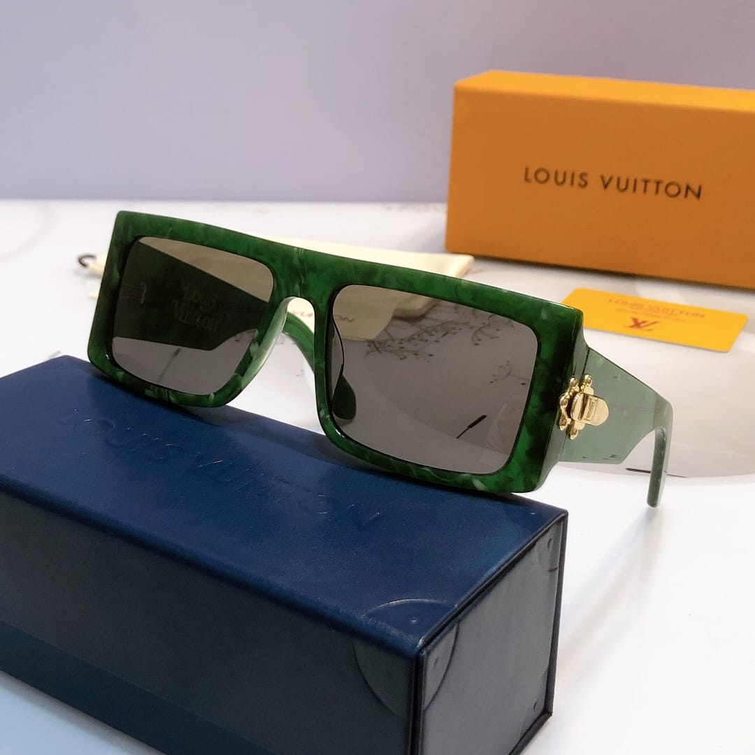 Louis Vuitton Sunglasses