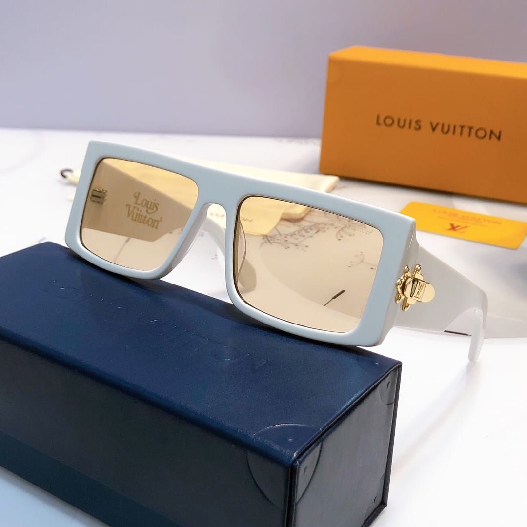 Louis Vuitton Sunglasses