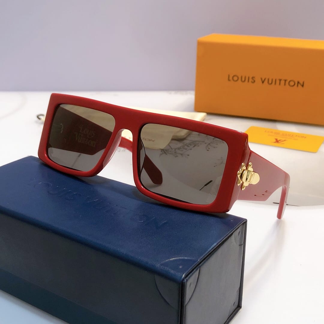 Louis Vuitton Sunglasses