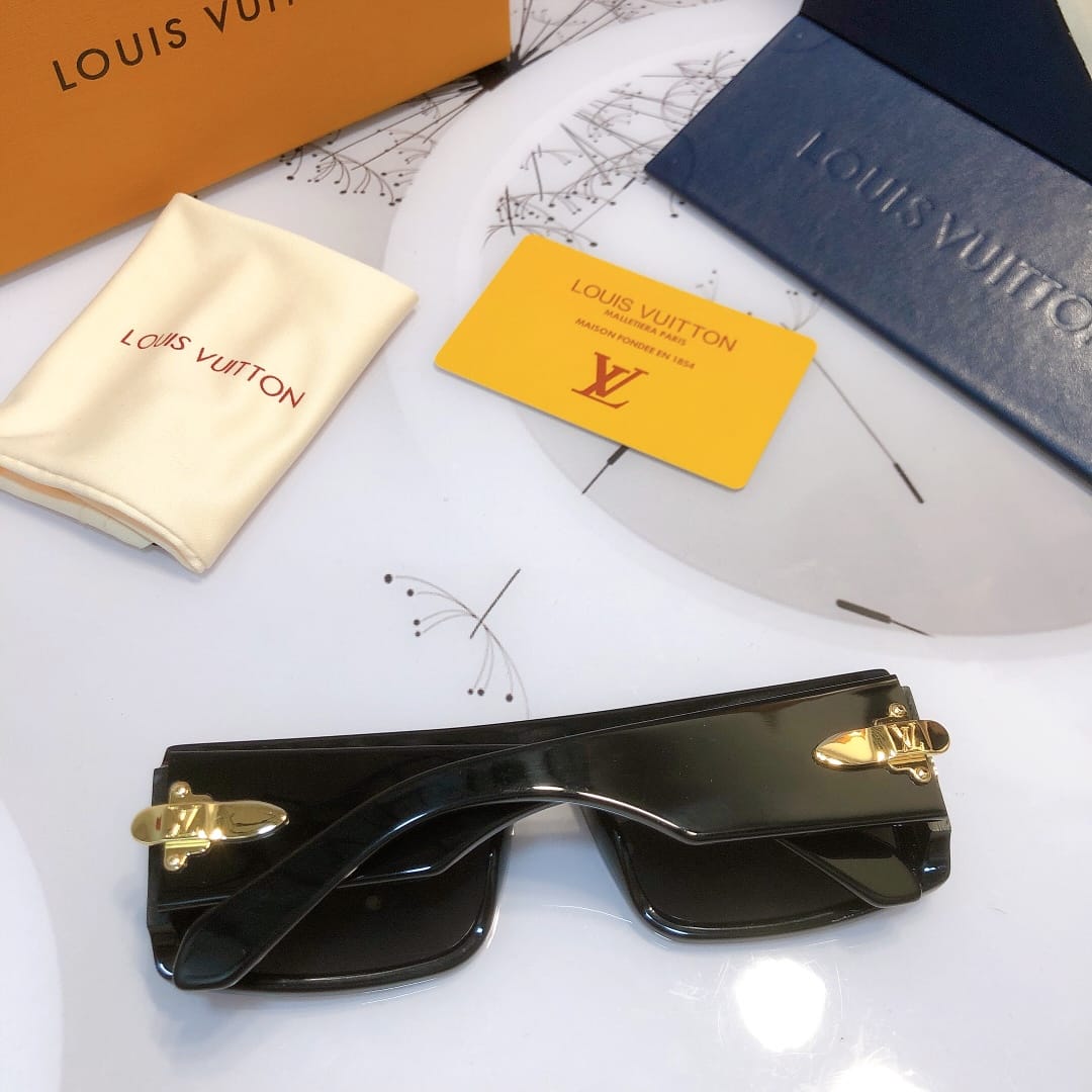 Louis Vuitton Sunglasses